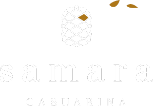 Samara Casuarina